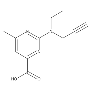 1696879-35-2结构式