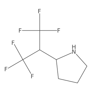1697819-63-8 structure