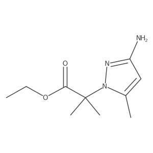 1698316-14-1 structure