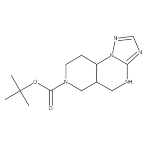 1702559-22-5 structure