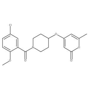 1704534-82-6 structure