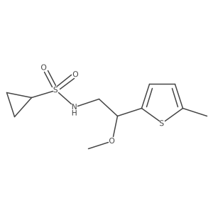 1704667-12-8结构式