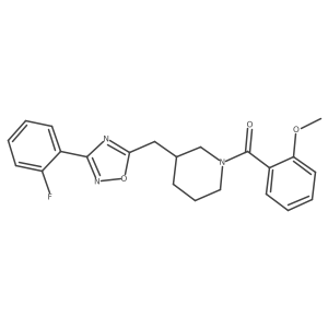 1705105-87-8 structure
