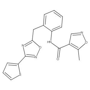 1705278-15-4 structure