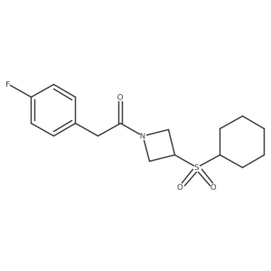 1705296-70-3结构式