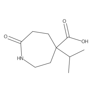 1706447-91-7 structure