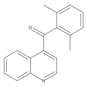 1706456-65-6结构式