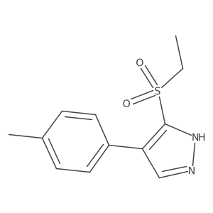 1707374-32-0结构式