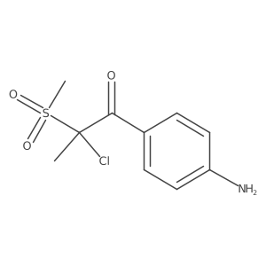 1707402-68-3 structure