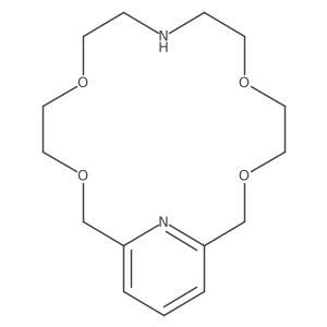 172033-45-3 structure