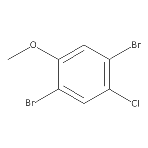 174913-41-8 structure