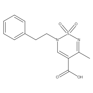 1775534-50-3结构式