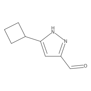 1779480-21-5 structure