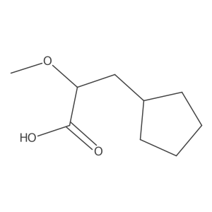 1779796-11-0结构式