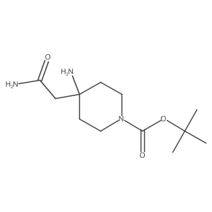 1779945-63-9 structure
