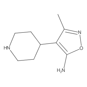 1780330-83-7结构式