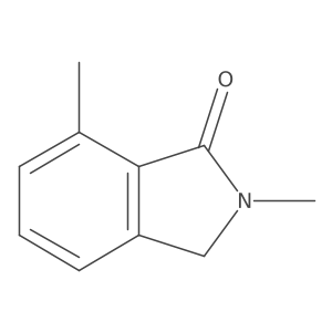 1780814-25-6 structure
