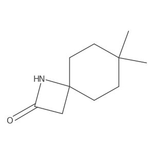 178243-37-3结构式