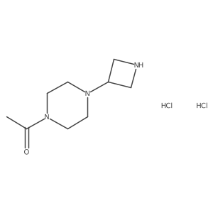 178312-01-1结构式