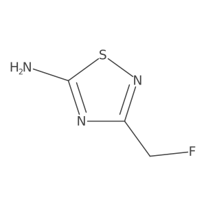 1783678-94-3 structure