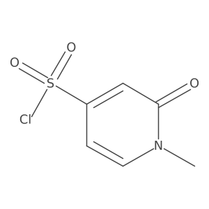 1783716-56-2 structure