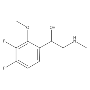 1784054-44-9 structure