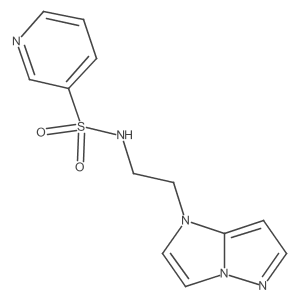 1788543-39-4 structure