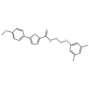 1788589-79-6结构式