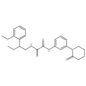 1795472-30-8 structure
