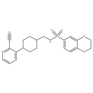 1797286-25-9 structure