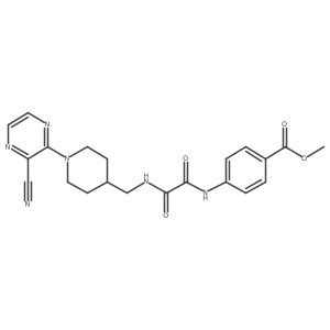 1797286-47-5 structure