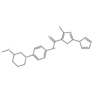 1797318-78-5 structure