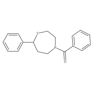 1797562-09-4 structure