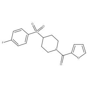 1797893-70-9结构式