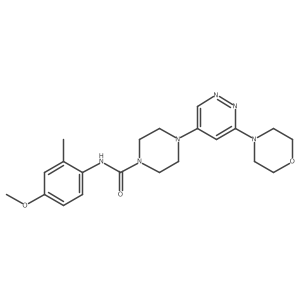 1797974-51-6 structure