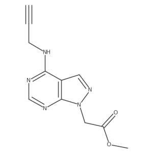 1797983-47-1结构式