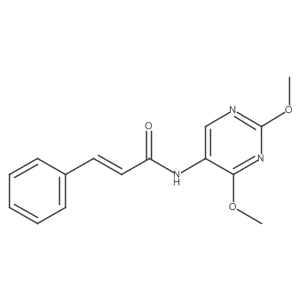 1798421-78-9 structure