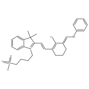 1802321-08-9 structure
