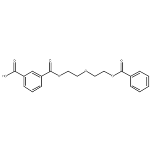 1802361-06-3 structure