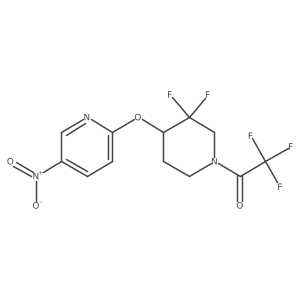 1802517-15-2 structure