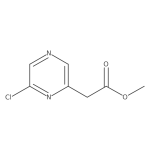 1803542-77-9 structure