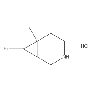 1803570-80-0 structure