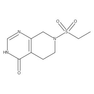 1803591-27-6 structure