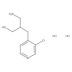 1803591-49-2 structure