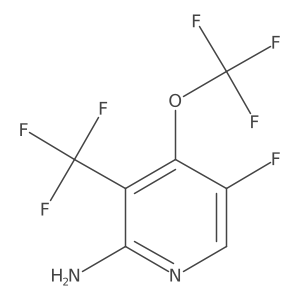 1803675-29-7 structure
