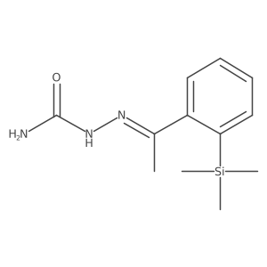 18037-58-6 structure