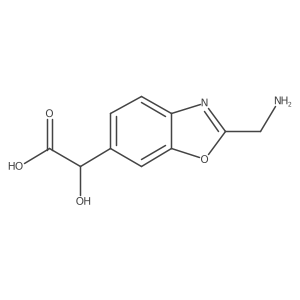 1803799-07-6 structure