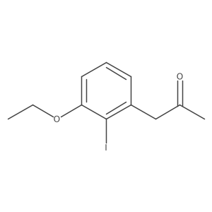 1804153-58-9 structure