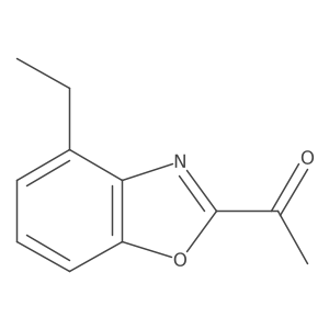 1804213-70-4 structure