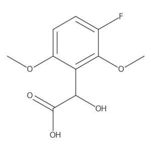 1804420-46-9 structure